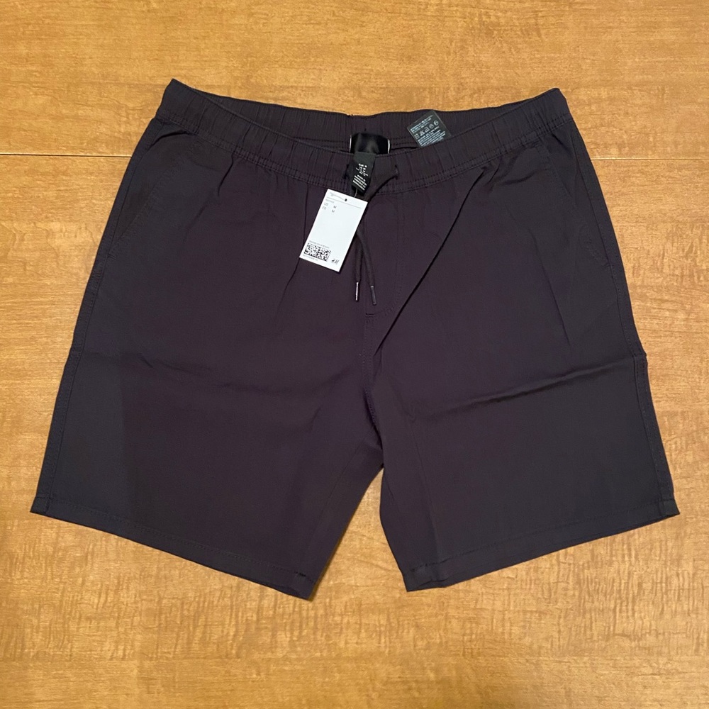 Men’s shorts